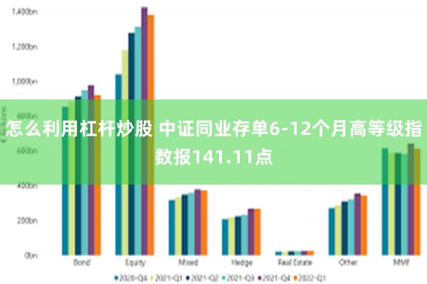 怎么利用杠杆炒股 中证同业存单6-12个月高等级指数报141.11点