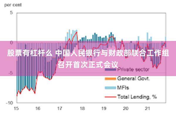 股票有杠杆么 中国人民银行与财政部联合工作组召开首次正式会议