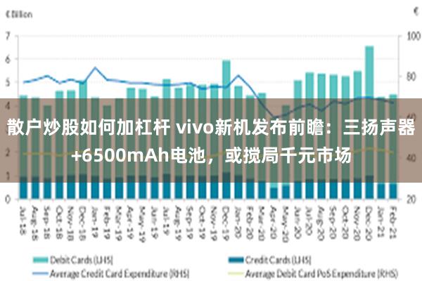 散户炒股如何加杠杆 vivo新机发布前瞻：三扬声器+6500mAh电池，或搅局千元市场