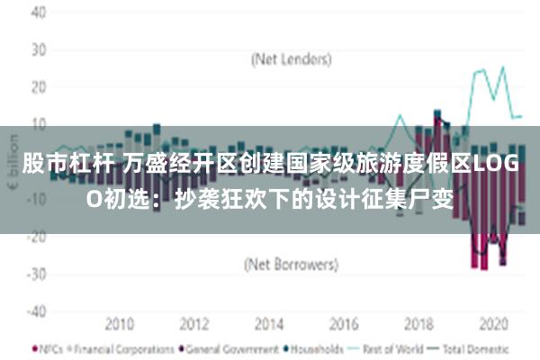 股市杠杆 万盛经开区创建国家级旅游度假区LOGO初选：抄袭狂欢下的设计征集尸变