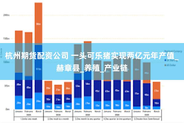 杭州期货配资公司 一头可乐猪实现两亿元年产值_赫章县_养殖_产业链